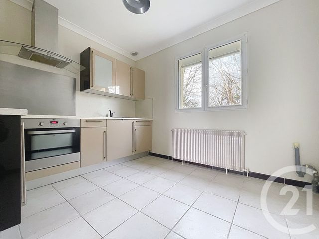 Maison &agrave; vendre - 4 pi&egrave;ces - 82,32 m2 - Pont Audemer - 27 - HAUTE-NORMANDIE