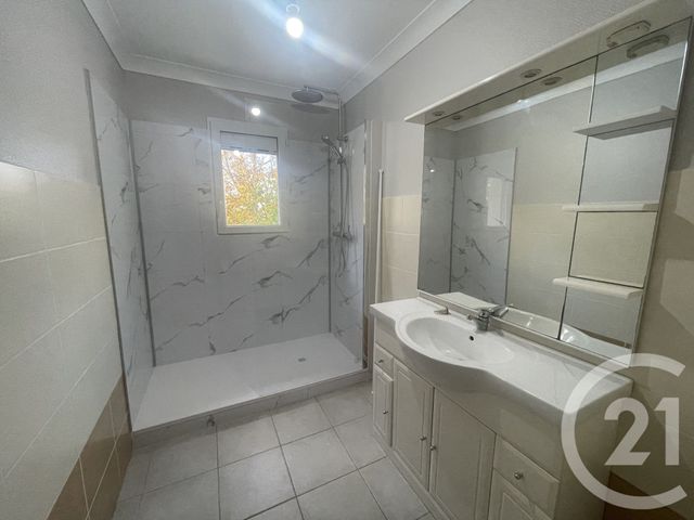 Maison &agrave; vendre - 4 pi&egrave;ces - 82,32 m2 - Pont Audemer - 27 - HAUTE-NORMANDIE