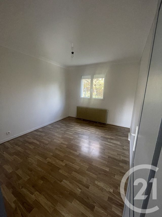 Maison &agrave; vendre - 4 pi&egrave;ces - 82,32 m2 - Pont Audemer - 27 - HAUTE-NORMANDIE