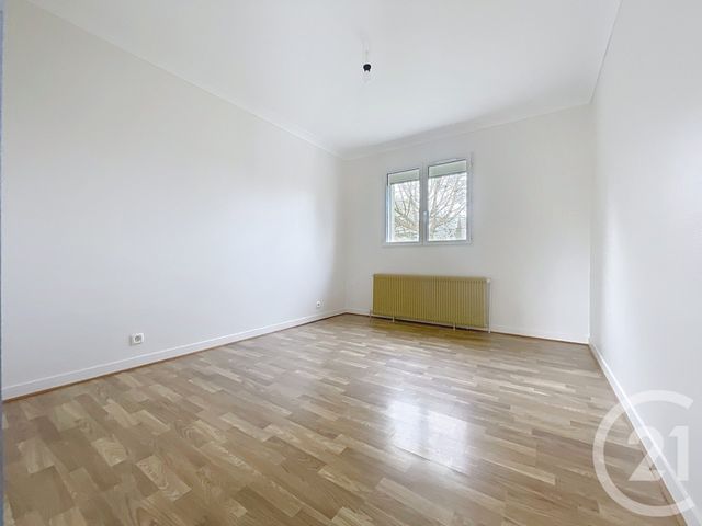 Maison &agrave; vendre - 4 pi&egrave;ces - 82,32 m2 - Pont Audemer - 27 - HAUTE-NORMANDIE