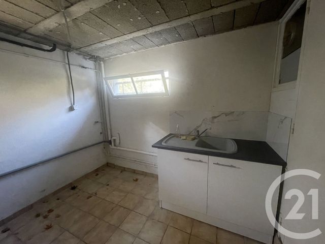 Maison &agrave; vendre - 4 pi&egrave;ces - 82,32 m2 - Pont Audemer - 27 - HAUTE-NORMANDIE