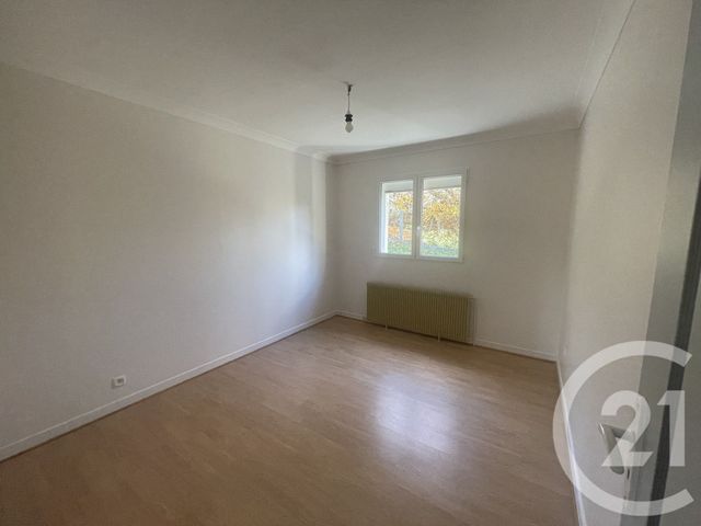 Maison &agrave; vendre - 4 pi&egrave;ces - 82,32 m2 - Pont Audemer - 27 - HAUTE-NORMANDIE