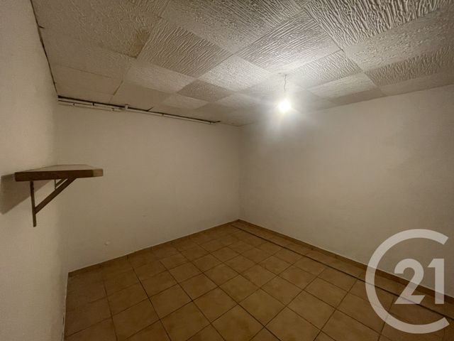 Maison &agrave; vendre - 4 pi&egrave;ces - 82,32 m2 - Pont Audemer - 27 - HAUTE-NORMANDIE