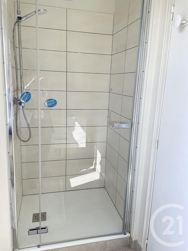 Maison à vendre - 4 pièces - 50 m2 - Pont Audemer - 27 - HAUTE-NORMANDIE