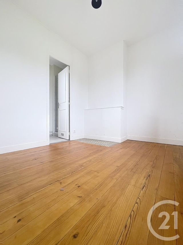 Maison à vendre - 4 pièces - 50 m2 - Pont Audemer - 27 - HAUTE-NORMANDIE