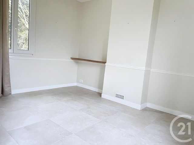 Maison à vendre - 4 pièces - 50 m2 - Pont Audemer - 27 - HAUTE-NORMANDIE