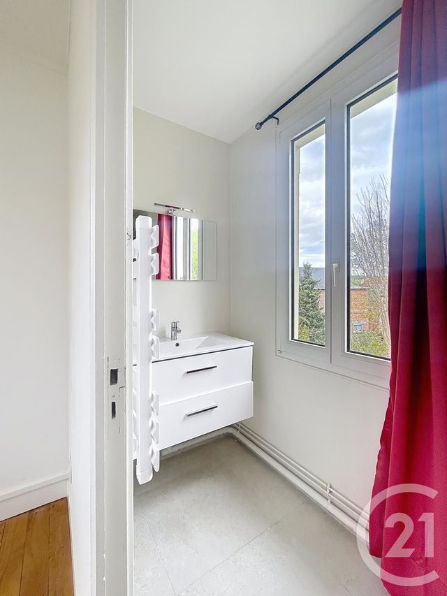 Maison à vendre - 4 pièces - 50 m2 - Pont Audemer - 27 - HAUTE-NORMANDIE