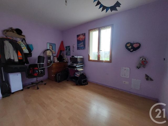 Maison à vendre - 5 pièces - 127 m2 - Pont Audemer - 27 - HAUTE-NORMANDIE