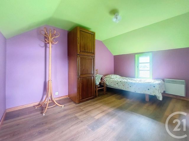 Maison à vendre - 4 pièces - 80 m2 - Honfleur - 14 - BASSE-NORMANDIE