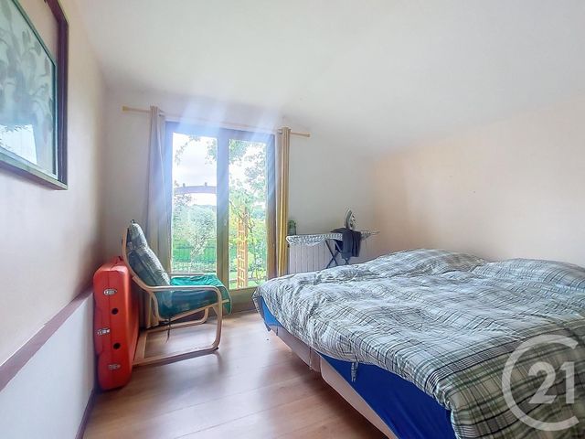 Maison à vendre - 4 pièces - 80 m2 - Honfleur - 14 - BASSE-NORMANDIE