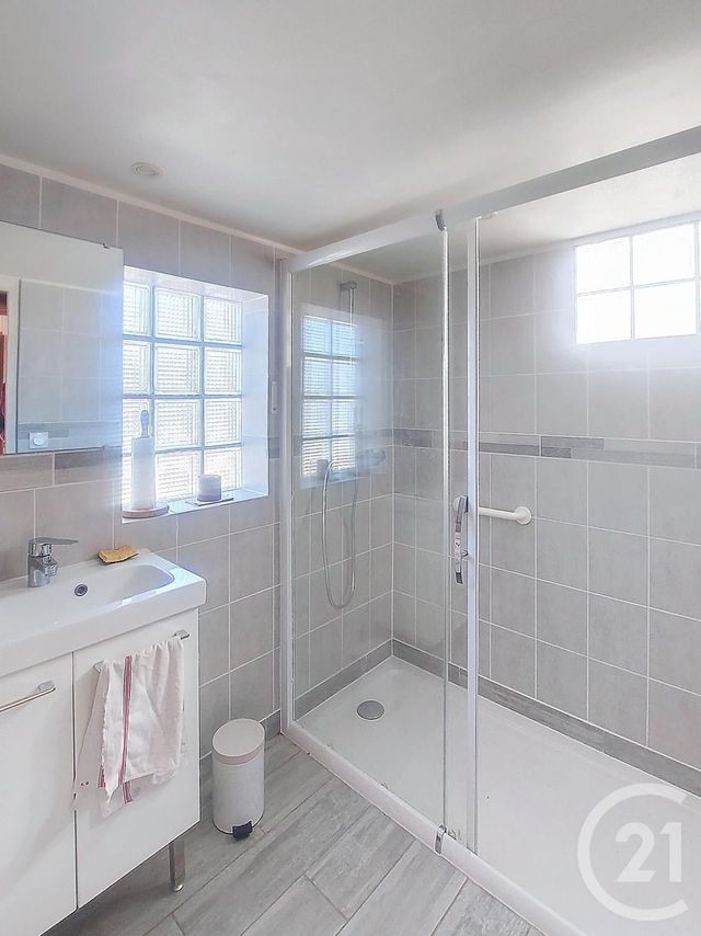 Maison à vendre - 6 pièces - 202 m2 - Pont Audemer - 27 - HAUTE-NORMANDIE