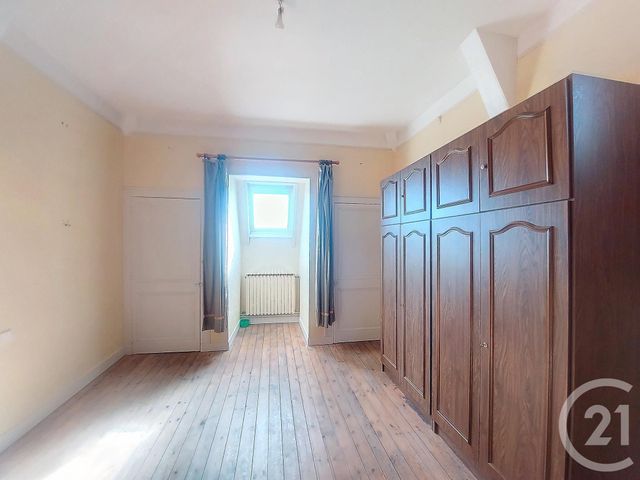 Maison à vendre - 6 pièces - 202 m2 - Pont Audemer - 27 - HAUTE-NORMANDIE