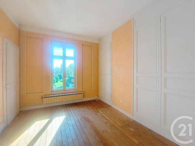 Maison à vendre - 6 pièces - 202 m2 - Pont Audemer - 27 - HAUTE-NORMANDIE