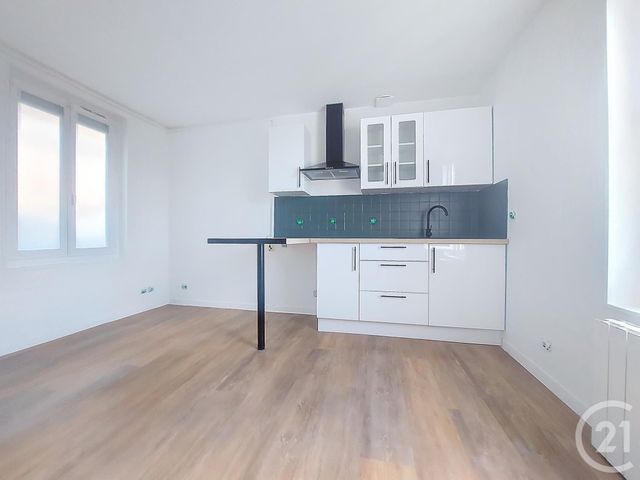 Immeuble &agrave; vendre - 116 m2 - Pont Audemer - 27 - HAUTE-NORMANDIE
