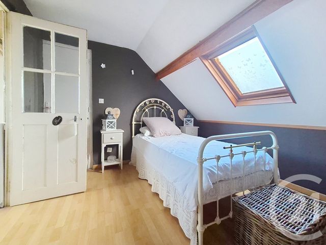 Maison &agrave; vendre - 5 pi&egrave;ces - 170 m2 - Pont Audemer - 27 - HAUTE-NORMANDIE