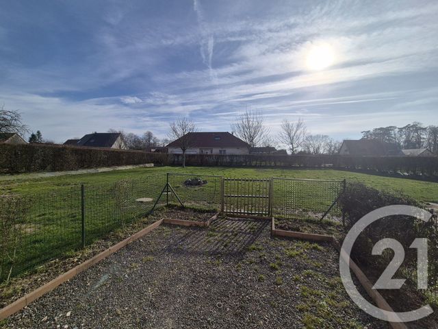 Maison &agrave; vendre - 5 pi&egrave;ces - 130 m2 - Pont Audemer - 27 - HAUTE-NORMANDIE