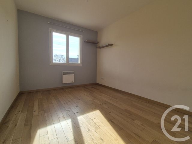 Maison &agrave; vendre - 5 pi&egrave;ces - 130 m2 - Pont Audemer - 27 - HAUTE-NORMANDIE