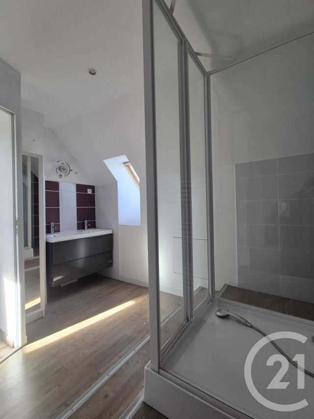 Maison &agrave; vendre - 5 pi&egrave;ces - 130 m2 - Pont Audemer - 27 - HAUTE-NORMANDIE