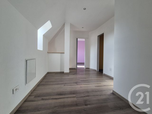 Maison &agrave; vendre - 5 pi&egrave;ces - 130 m2 - Pont Audemer - 27 - HAUTE-NORMANDIE