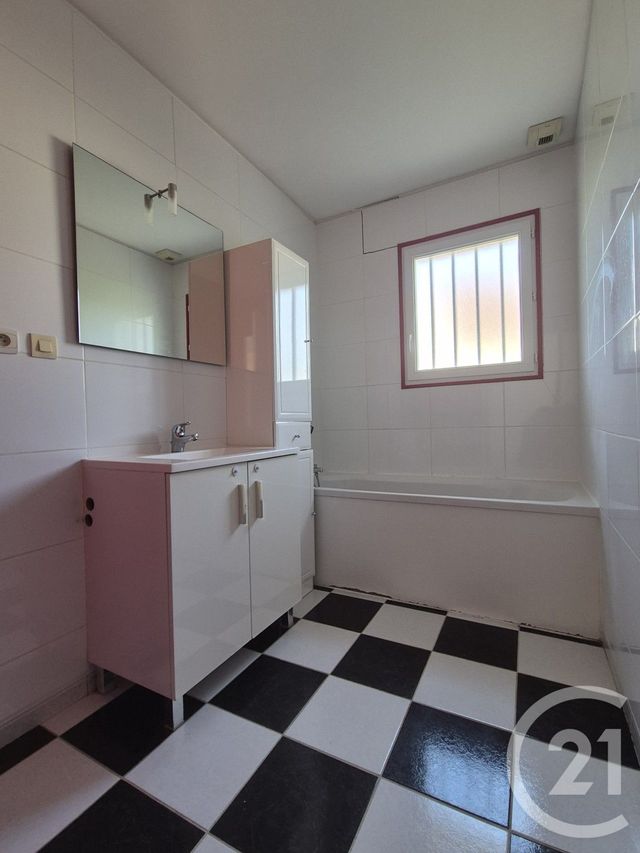 Maison &agrave; vendre - 5 pi&egrave;ces - 130 m2 - Pont Audemer - 27 - HAUTE-NORMANDIE