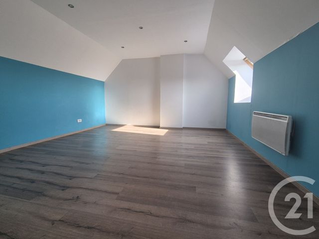 Maison &agrave; vendre - 5 pi&egrave;ces - 130 m2 - Pont Audemer - 27 - HAUTE-NORMANDIE