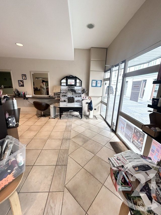 Divers &agrave; vendre - 90 m2 - Pont Audemer - 27 - HAUTE-NORMANDIE