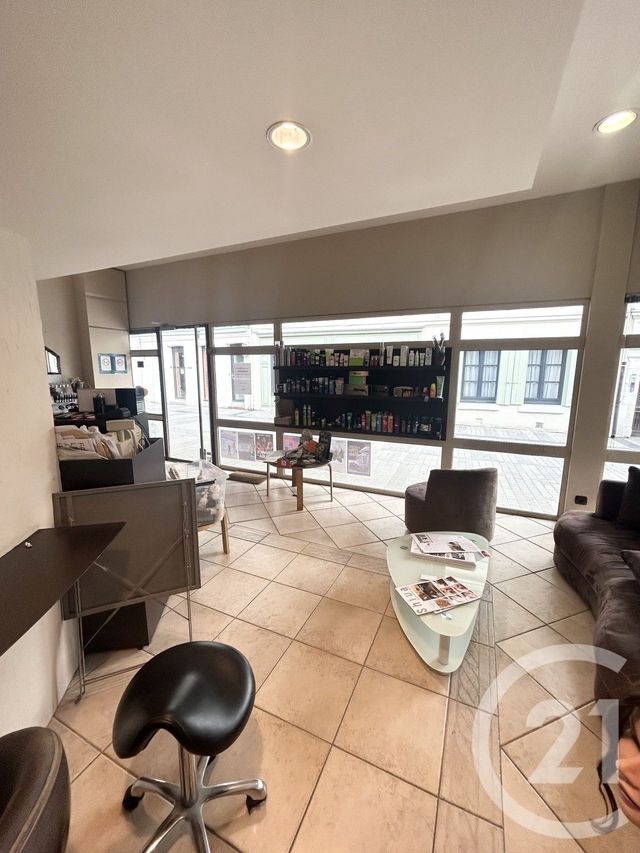 Divers &agrave; vendre - 90 m2 - Pont Audemer - 27 - HAUTE-NORMANDIE