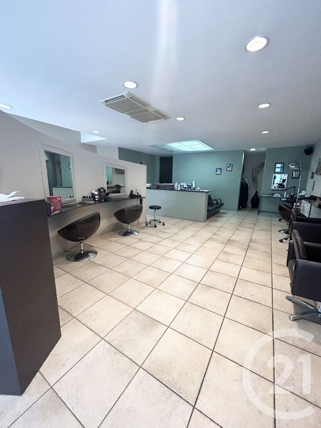 Divers &agrave; vendre - 90 m2 - Pont Audemer - 27 - HAUTE-NORMANDIE