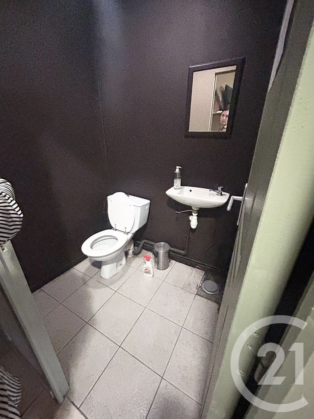 Divers &agrave; vendre - 90 m2 - Pont Audemer - 27 - HAUTE-NORMANDIE