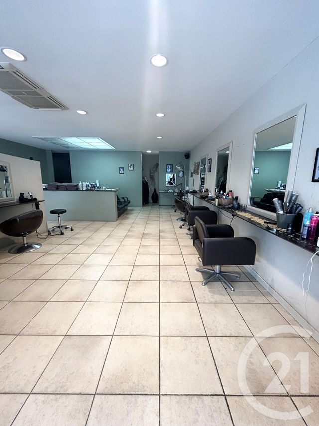 divers - PONT AUDEMER - 27