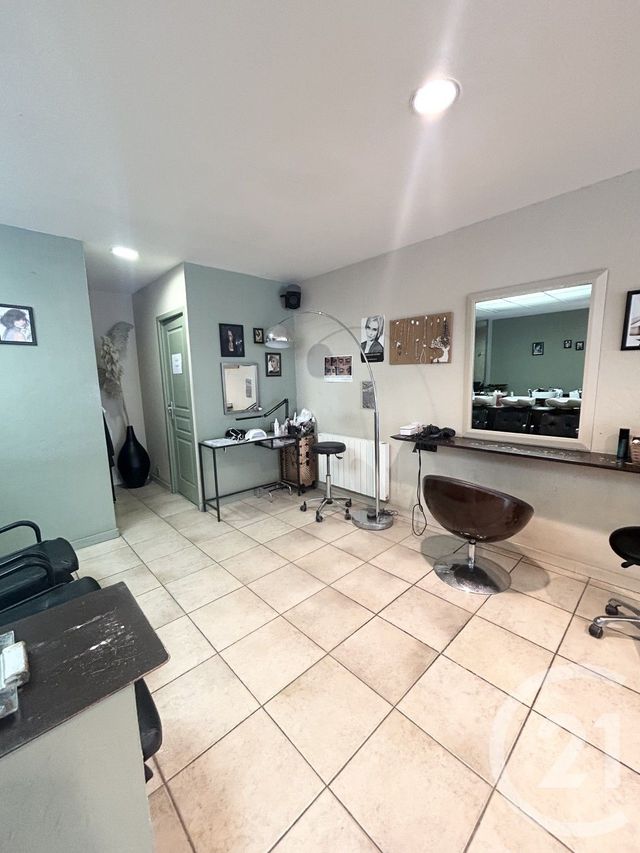 Divers &agrave; vendre - 90 m2 - Pont Audemer - 27 - HAUTE-NORMANDIE