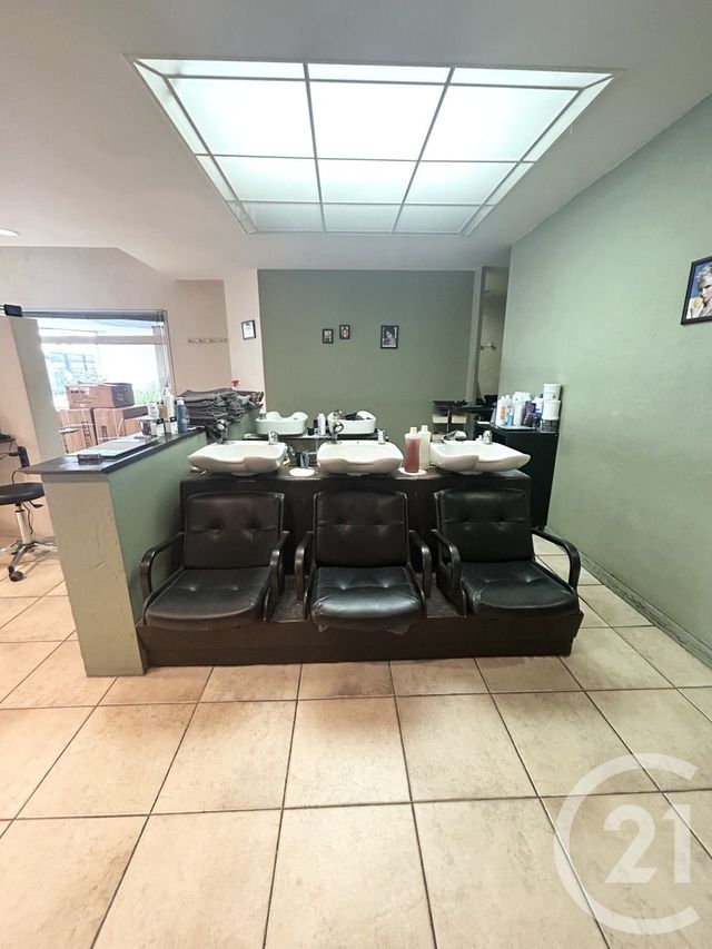 Divers &agrave; vendre - 90 m2 - Pont Audemer - 27 - HAUTE-NORMANDIE