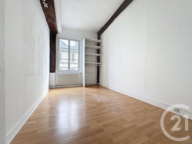 Immeuble &agrave; vendre - 350 m2 - Pont Audemer - 27 - HAUTE-NORMANDIE