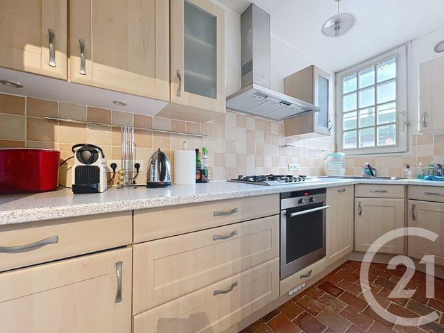 Immeuble &agrave; vendre - 350 m2 - Pont Audemer - 27 - HAUTE-NORMANDIE