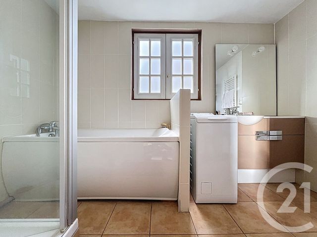 Immeuble &agrave; vendre - 350 m2 - Pont Audemer - 27 - HAUTE-NORMANDIE