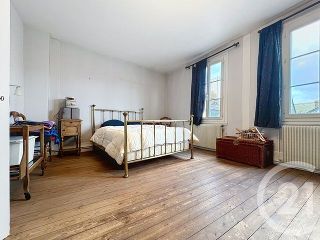 Immeuble &agrave; vendre - 350 m2 - Pont Audemer - 27 - HAUTE-NORMANDIE