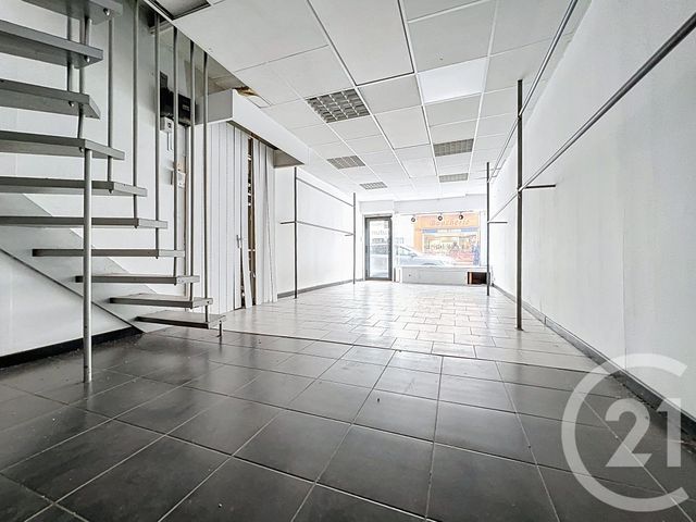 Immeuble &agrave; vendre - 350 m2 - Pont Audemer - 27 - HAUTE-NORMANDIE