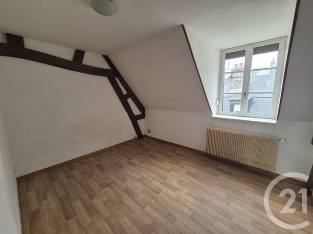 Immeuble &agrave; vendre - 110 m2 - Pont Audemer - 27 - HAUTE-NORMANDIE