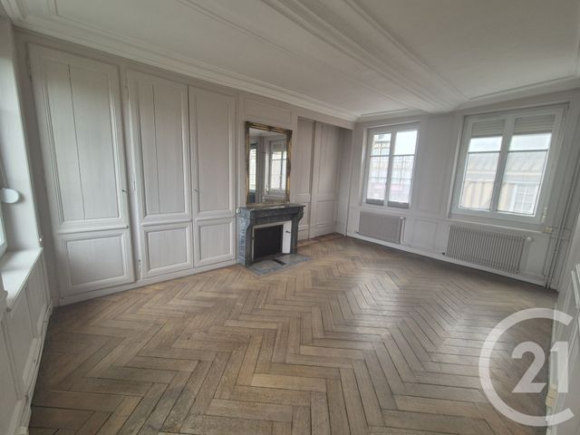 Immeuble &agrave; vendre - 110 m2 - Pont Audemer - 27 - HAUTE-NORMANDIE