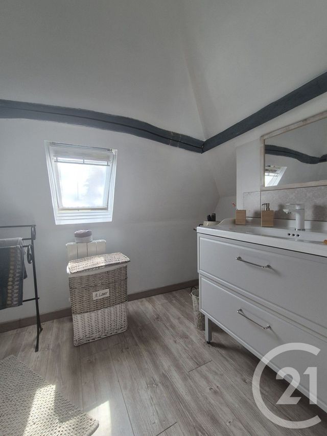 Maison &agrave; vendre - 5 pi&egrave;ces - 80 m2 - Pont Audemer - 27 - HAUTE-NORMANDIE