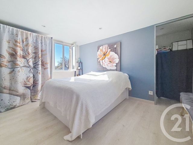 Maison &agrave; vendre - 5 pi&egrave;ces - 105 m2 - Pont Audemer - 27 - HAUTE-NORMANDIE