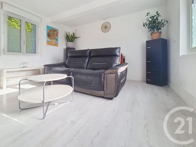 Maison &agrave; vendre - 5 pi&egrave;ces - 105 m2 - Pont Audemer - 27 - HAUTE-NORMANDIE