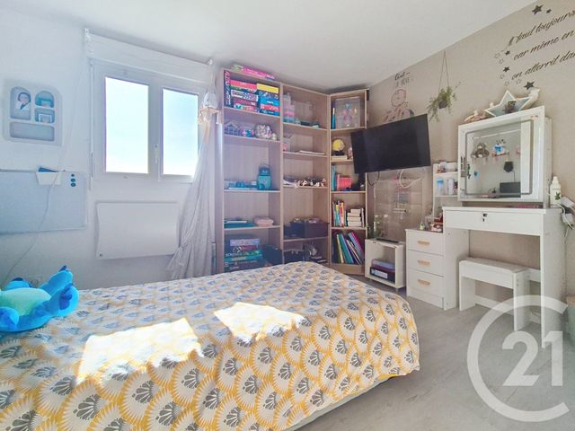 Maison &agrave; vendre - 5 pi&egrave;ces - 105 m2 - Pont Audemer - 27 - HAUTE-NORMANDIE