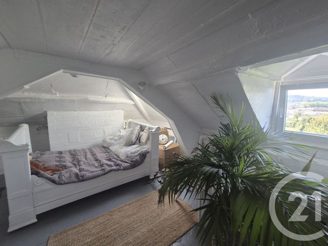 Maison &agrave; vendre - 5 pi&egrave;ces - 80 m2 - Pont Audemer - 27 - HAUTE-NORMANDIE