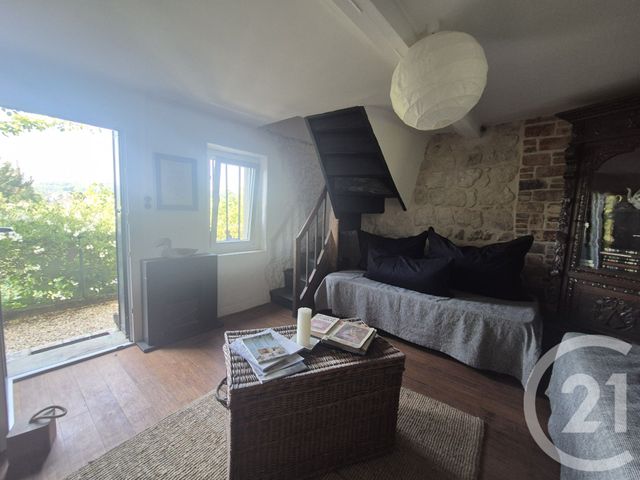 Maison &agrave; vendre - 5 pi&egrave;ces - 80 m2 - Pont Audemer - 27 - HAUTE-NORMANDIE