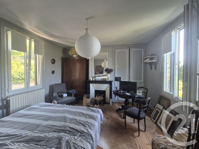 Maison &agrave; vendre - 5 pi&egrave;ces - 80 m2 - Pont Audemer - 27 - HAUTE-NORMANDIE