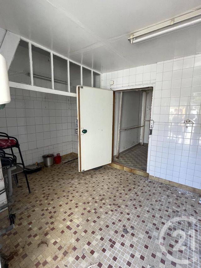 Maison &agrave; vendre - 3 pi&egrave;ces - 75 m2 - Pont Authou - 27 - HAUTE-NORMANDIE