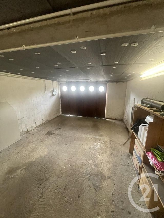 Maison &agrave; vendre - 8 pi&egrave;ces - 173,65 m2 - Pont Audemer - 27 - HAUTE-NORMANDIE