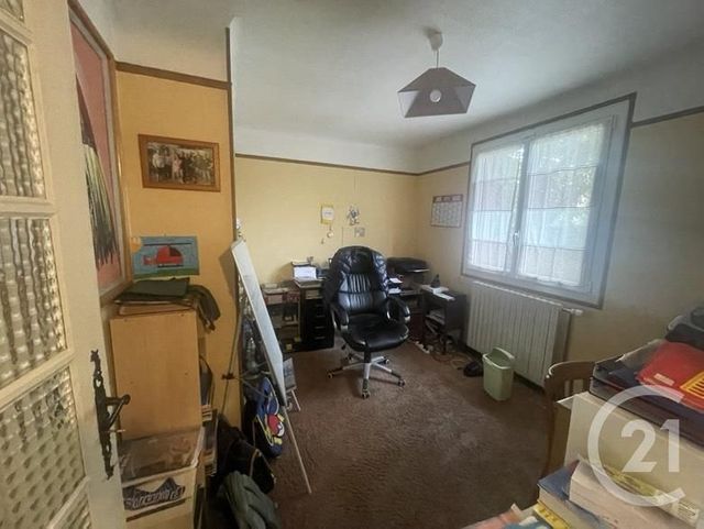 Maison &agrave; vendre - 8 pi&egrave;ces - 173,65 m2 - Pont Audemer - 27 - HAUTE-NORMANDIE