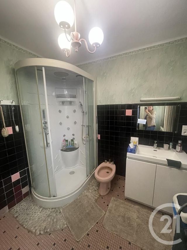 Maison &agrave; vendre - 8 pi&egrave;ces - 173,65 m2 - Pont Audemer - 27 - HAUTE-NORMANDIE